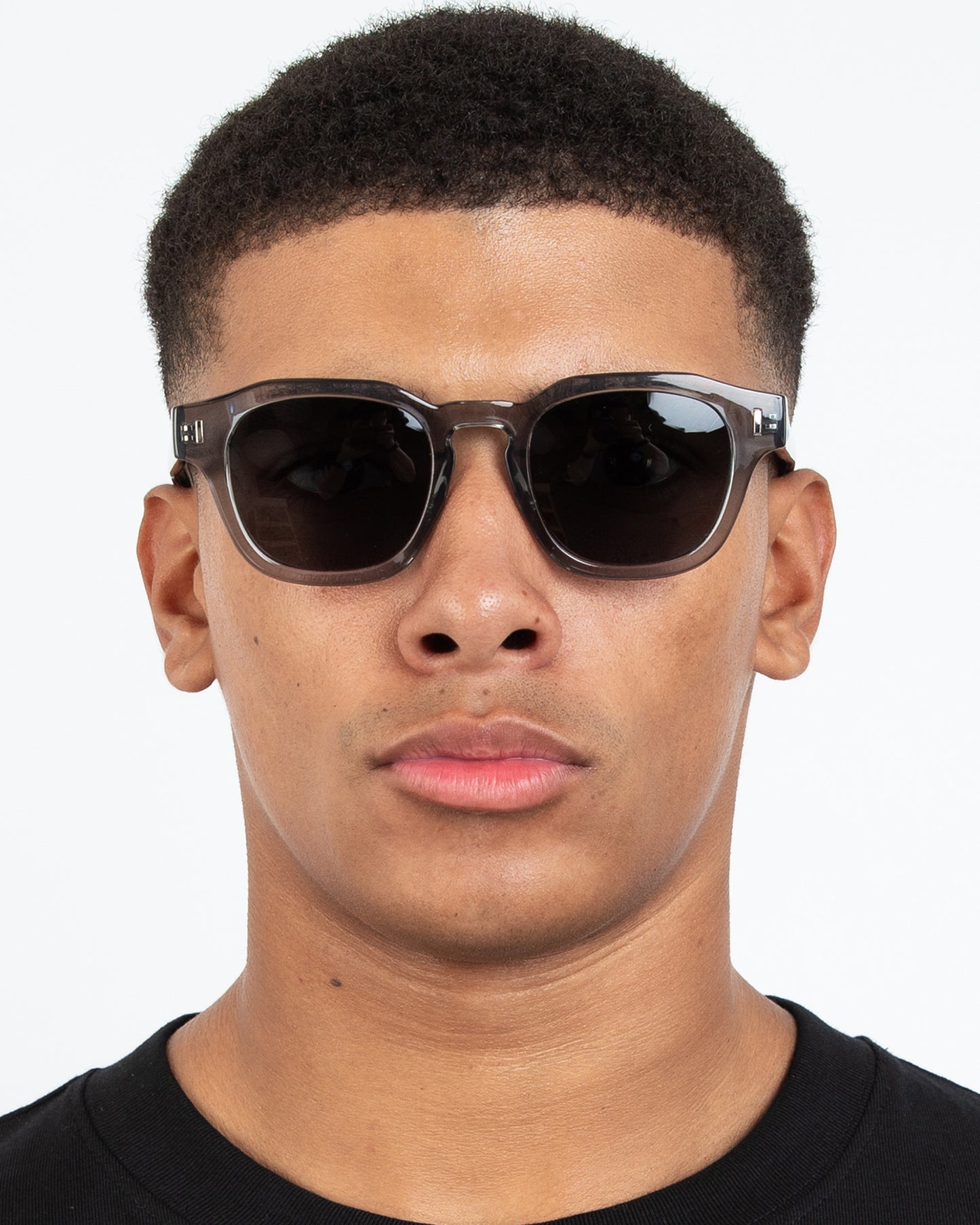 SPN_01 OPTIFORM EYEWEAR GLACIER