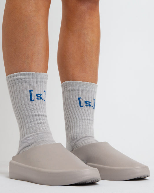 SPN_01 FOOTFORM GREY