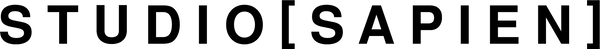 Studio sapien