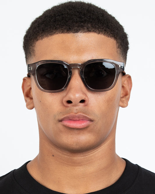 SPN_01 OPTIFORM EYEWEAR GLACIER