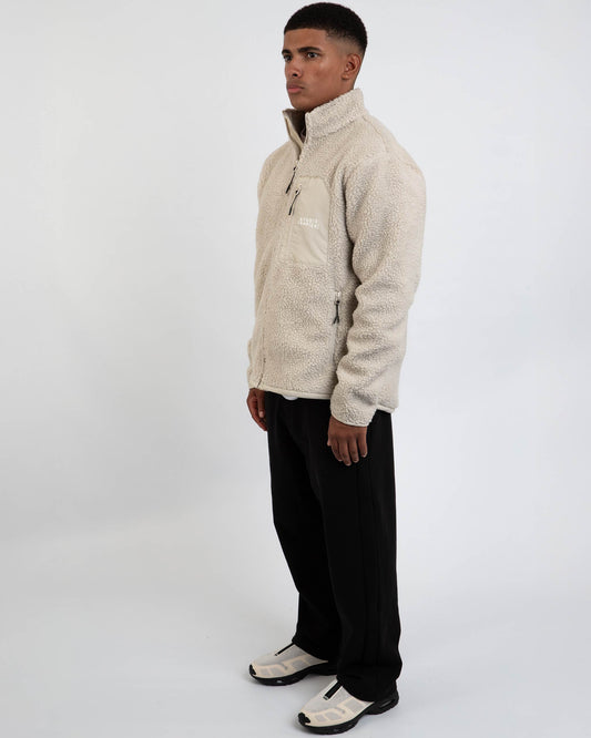SPN_01 OUTERFORM SHERPA STONE